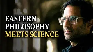 Anand Vaidya: Moving BEYOND Non-Dualism