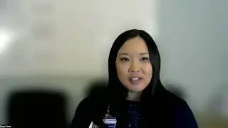 KPTV Health Watch 11/08/22 Providence Caregiver Career Development Program