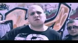 Кристиана Асенова , Ruthless , Лицето Х - Две ангелски души