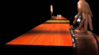 BowlingMaya