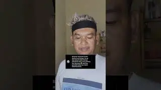 Edit bareng kotak 