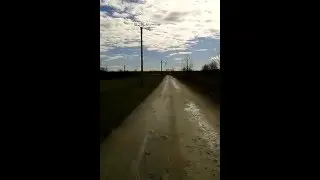 Lada 2105 1.3 vs lada 2101 1.5 gyorsulas