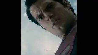Never Mess With Superman 🥵🔥 HOLLYWOOD WHATSAPP STATUS 😱 BOYS ATTITUDE STATUS 🔥😎 