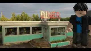 Trailer (Η Ιστορια Του Τακη)
