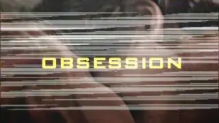 Obsession | wattpad story | Harry Styles | Selena Gomez | trailer