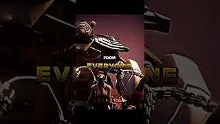Titan Drill-Man Sad Edit😢💔