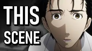 The Most Flawless Genre Switch In Anime