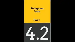 telegram file converter bot  part 4 .2