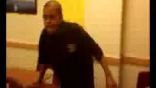 Video from My Phone