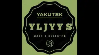 YLJYYS VIDEO