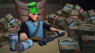Руководство по Трейдингу | Team Fortress 2