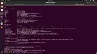 Use pip.conf in your Python virtual environment so no --index-url on command line