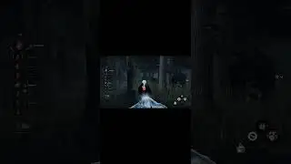 It's Really Crowded - DBD New Game Mode 