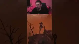 Chained Together: Не надо так