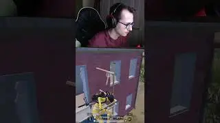 HARD 1 VS 2