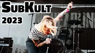 SubKult 2023