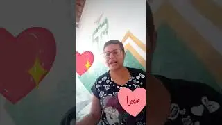 Dia 01 de agosto teve duas comemorações