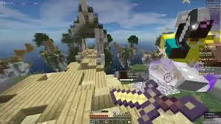 NCP and Verus Da best Anti Hack