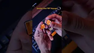 AULA F75 O MELHOR TECLADO DO ALIEXPRESS #setupgamer #viral #pcgamer