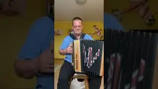 Christian Wagner „Rehbraune Augen“