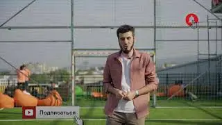 CPEDA -- это....
