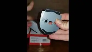 August Smart Lock 3rd generation Review 2018