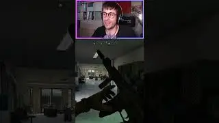 AMMO TRACER MODO ON | GRAYZONE WARFARE |