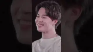 Yeah that ship sailed away 💗✨ #bts #bangtasticworld #btsarmy #jimin