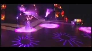 Nana - Lacel em uzum | Նանա - Լացել եմ ուզում | Нана - Лацел ем узум | Live in Concert