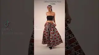 Matching Sets