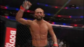 EA SPORTS™ UFC® 4_20210326010706