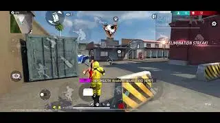 All Criminals | Back to Back Headshots 🔥🔥
