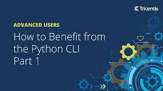 NeoLoad Web – How to benefit from the Python Part 1