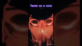 Пока видосы редко,так как я готовлю большой видос