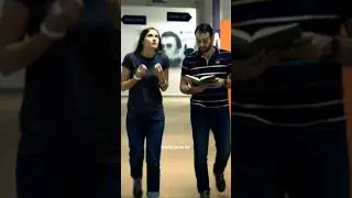 परसो को English में क्या कहते हैं?🤔 || #shorts