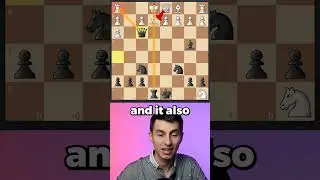 Mouse Slip, But BRILLIANT Move! 😅