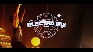 Aryue -  Kungfoo (Novelty EDM)