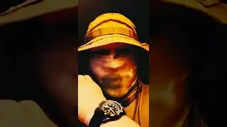 Российский снайпер / Прометей