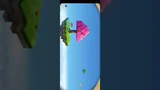 дюп рабочий