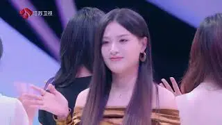 【MULTISUB】非诚勿扰 精编版 高挑女神登场 男嘉宾勇敢追爱 20260505