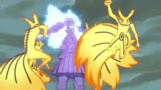 anime phonk video edit