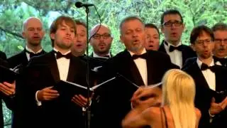 9 OTTOBRE 1963 (SUITE FOR VAJONT) Live at Vajont Dam