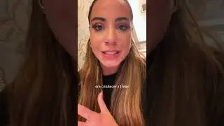 Como está seu tempo com o Senhor?