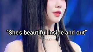 5th Gen Idol Sparks Reactions With Culturally Sensitive Behavior 