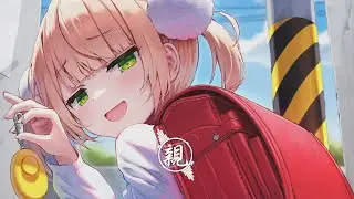 RiTSUMUGo - Far Away