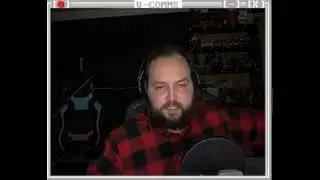 Бэбэй - это не комедийный сценарий