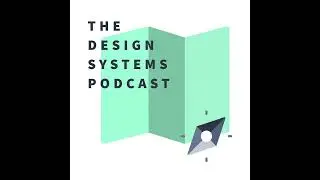 DSP 111. How AI is Revolutionizing Design Systems and Customer Experiences with Dave Calleja