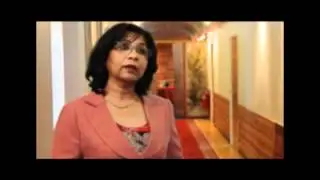 RvM in Beeld aflevering 33 Interview met de Nieuwe Ministers