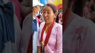 temal maulik mela