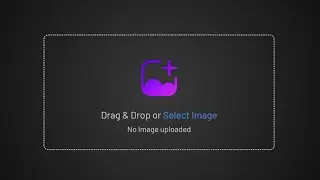 Build a Drag and Drop Image Uploader in JavaScript - TLB STATION